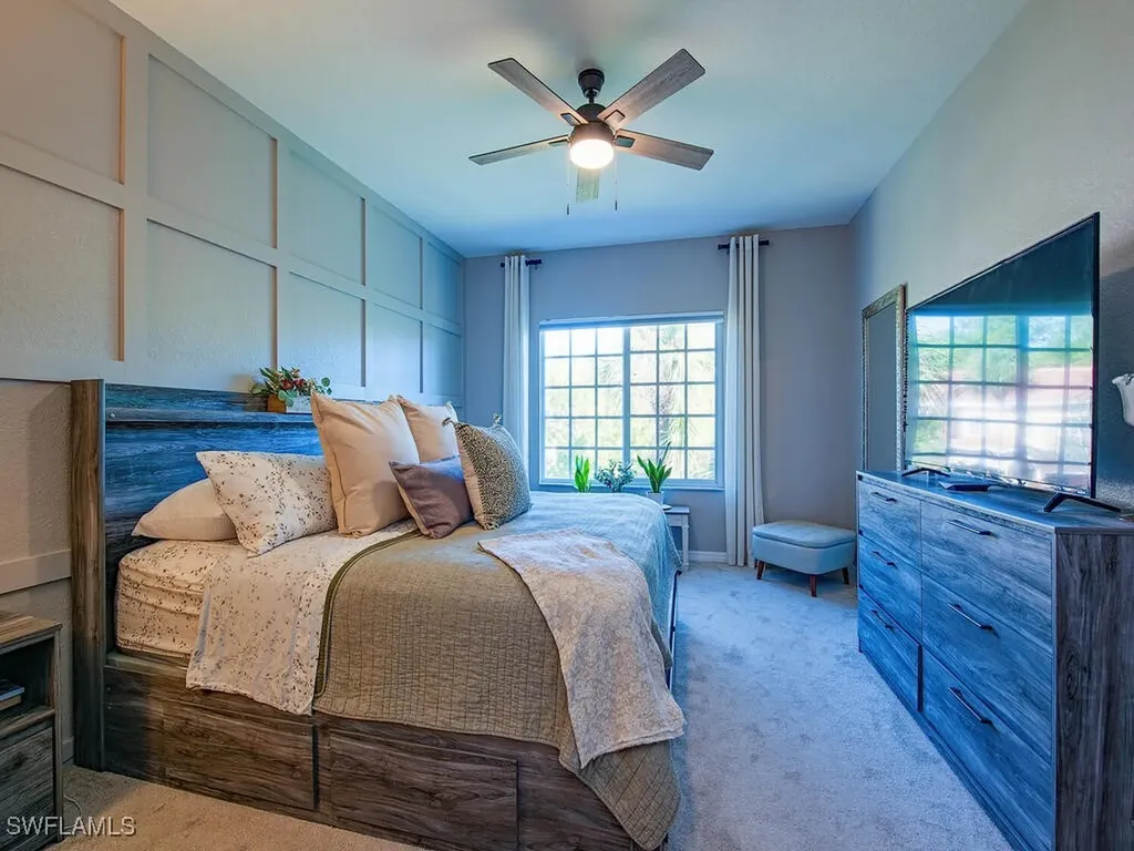10110 Villagio Palms Way Estero FL 33928