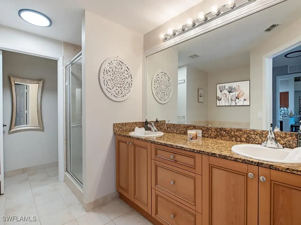 10110 Villagio Palms Way Estero FL 33928