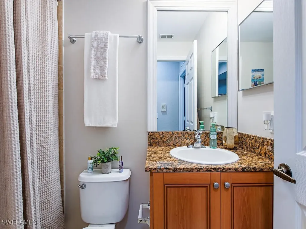 10110 Villagio Palms Way Estero FL 33928