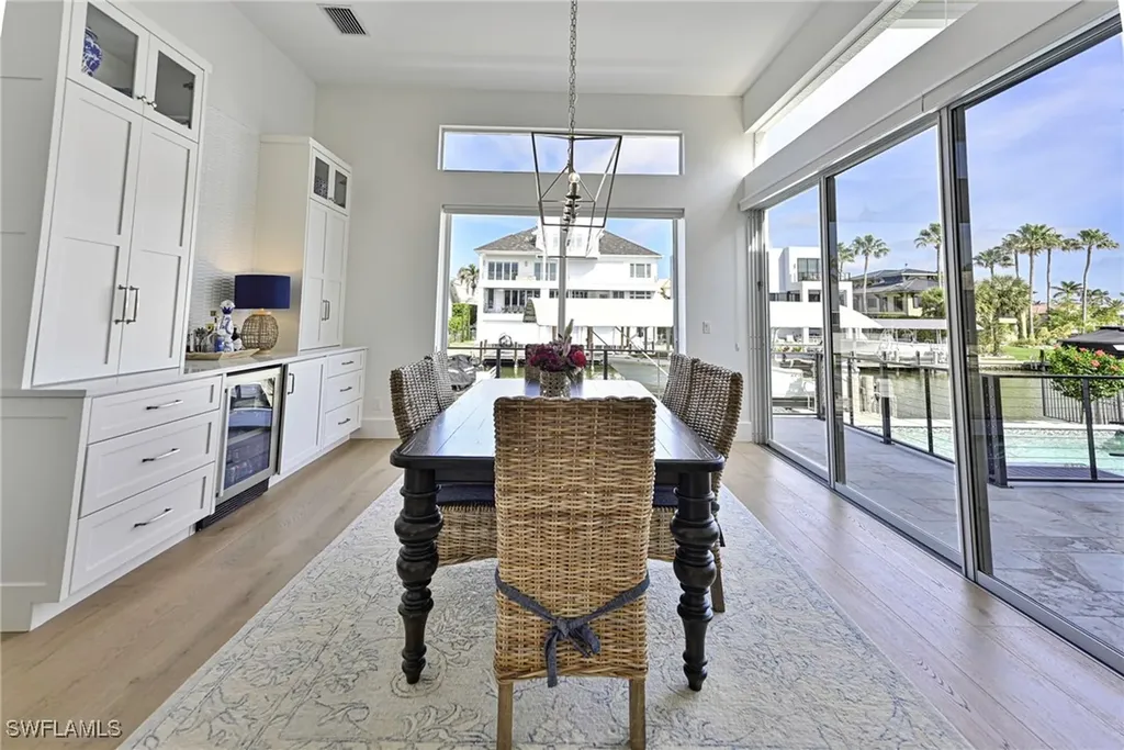 271 Bayview Avenue Naples FL 34108
