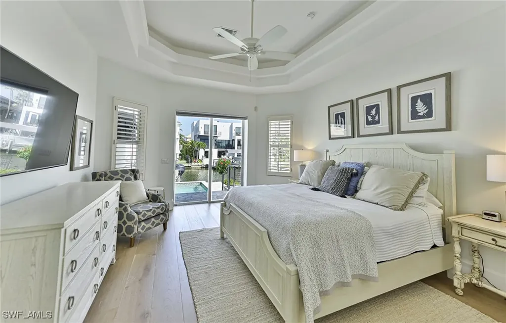 271 Bayview Avenue Naples FL 34108