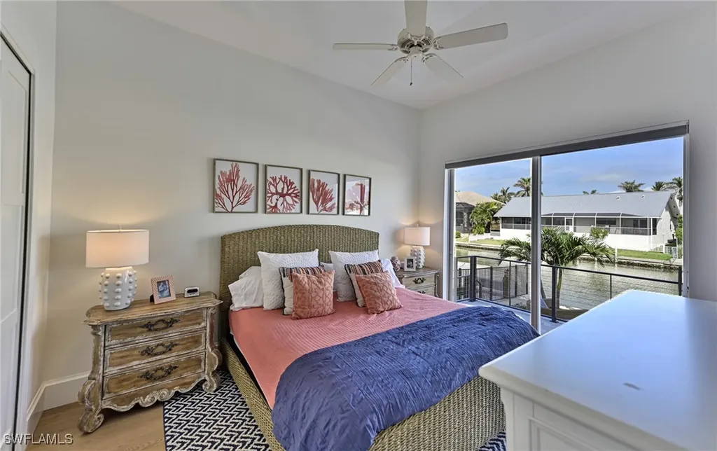 271 Bayview Avenue Naples FL 34108