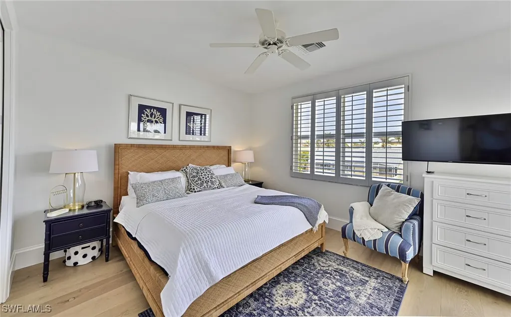 271 Bayview Avenue Naples FL 34108