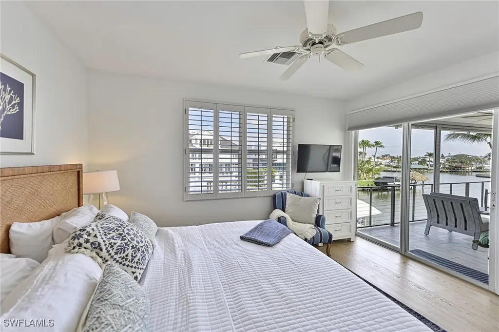 271 Bayview Avenue Naples FL 34108