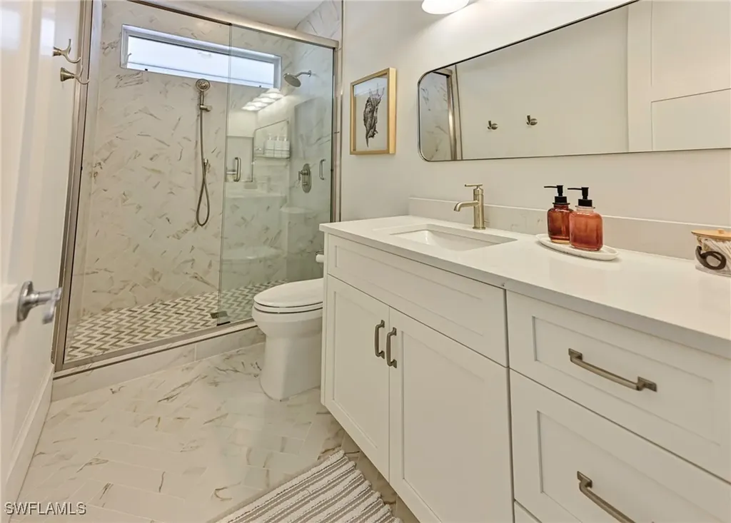 271 Bayview Avenue Naples FL 34108