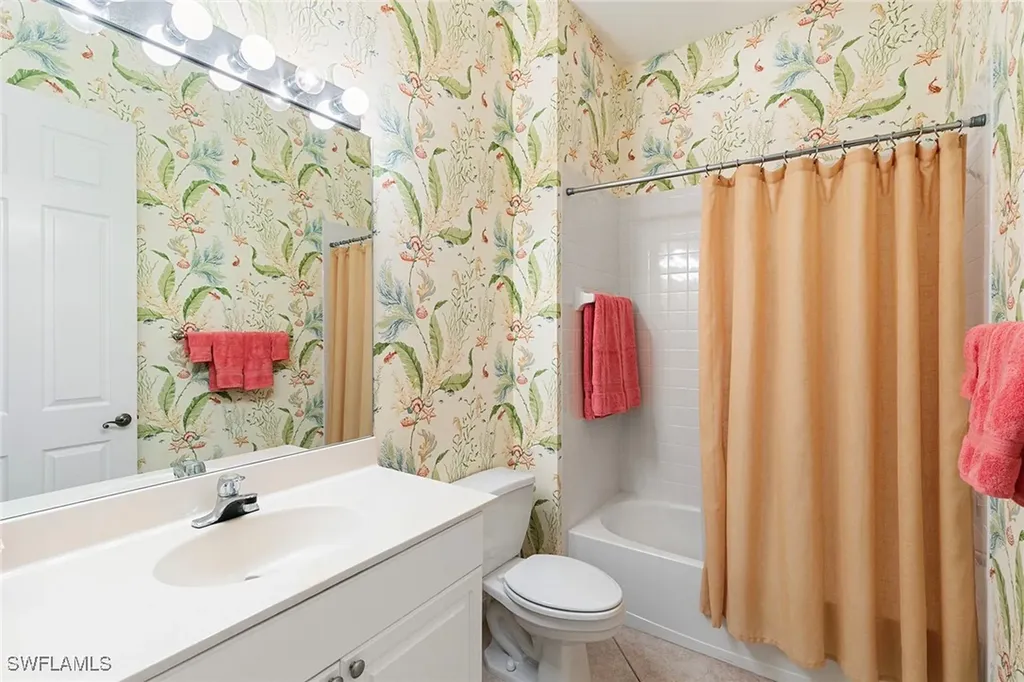 750 Bentwater Circle Naples FL 34108