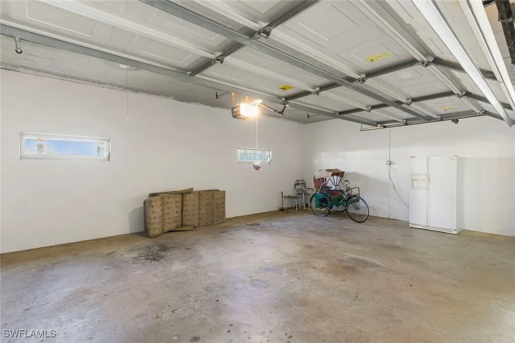 750 Bentwater Circle Naples FL 34108