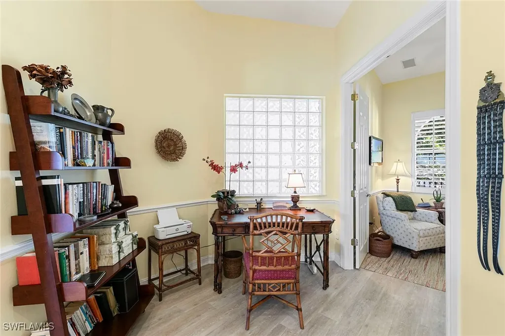 750 Bentwater Circle Naples FL 34108