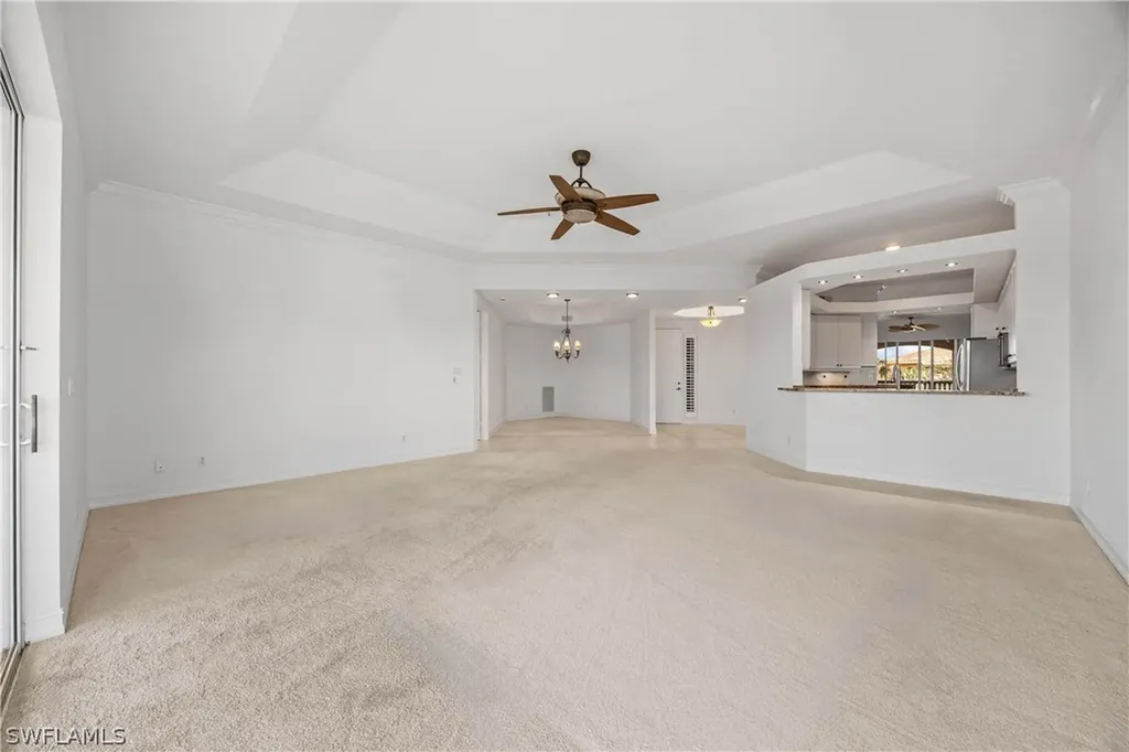 1840 Les Chateaux Boulevard Naples FL 34109