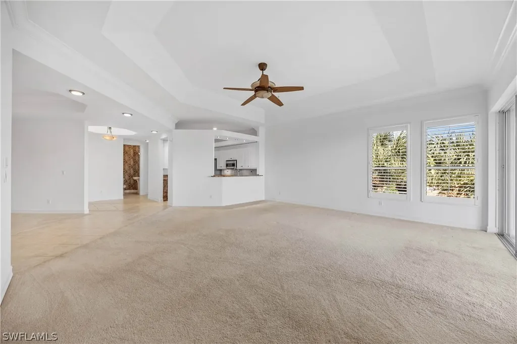 1840 Les Chateaux Boulevard Naples FL 34109