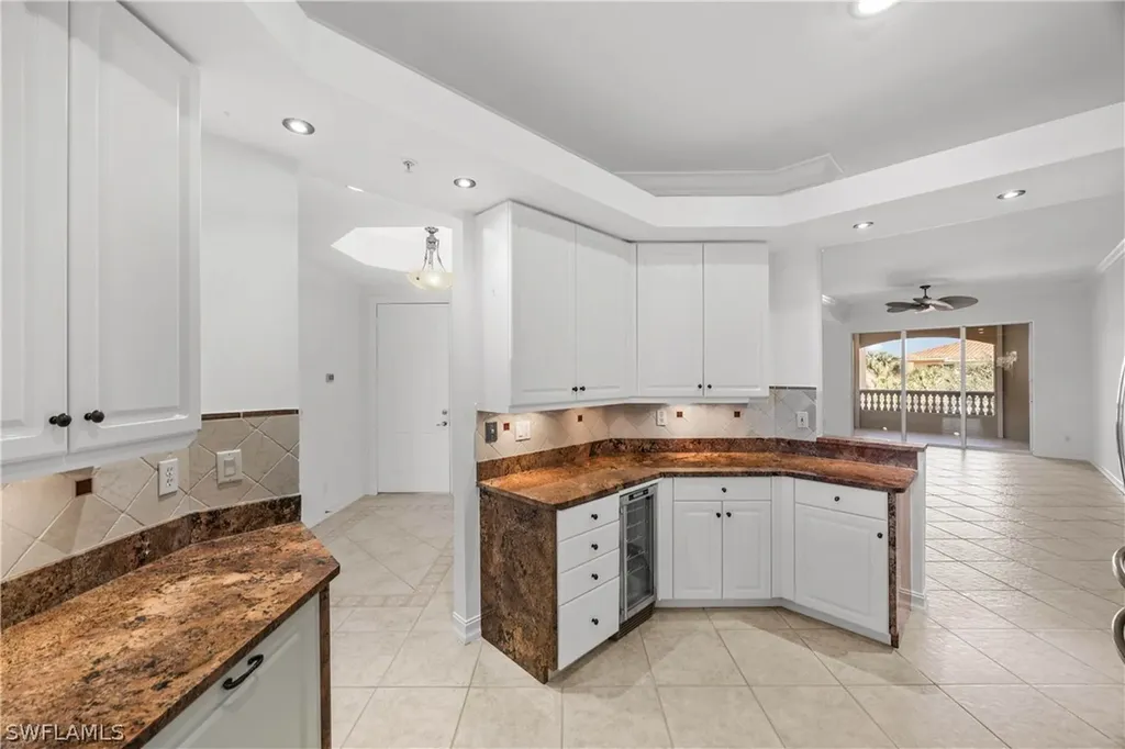 1840 Les Chateaux Boulevard Naples FL 34109