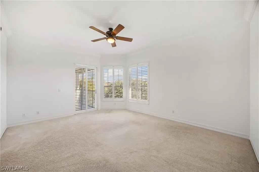 1840 Les Chateaux Boulevard Naples FL 34109