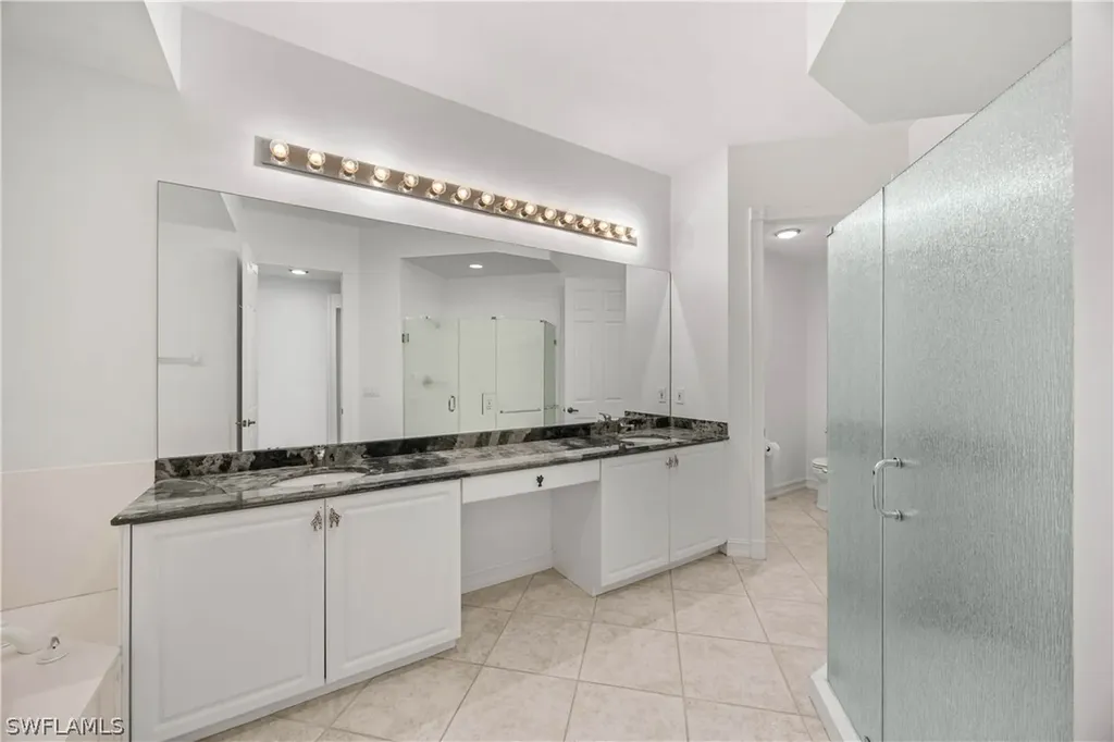 1840 Les Chateaux Boulevard Naples FL 34109