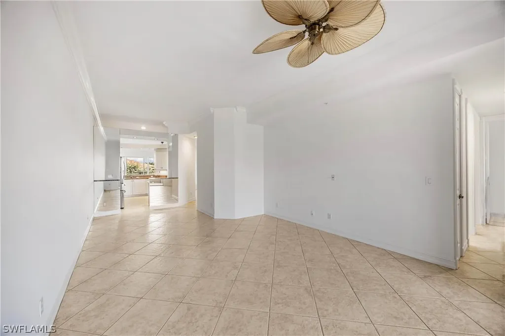 1840 Les Chateaux Boulevard Naples FL 34109