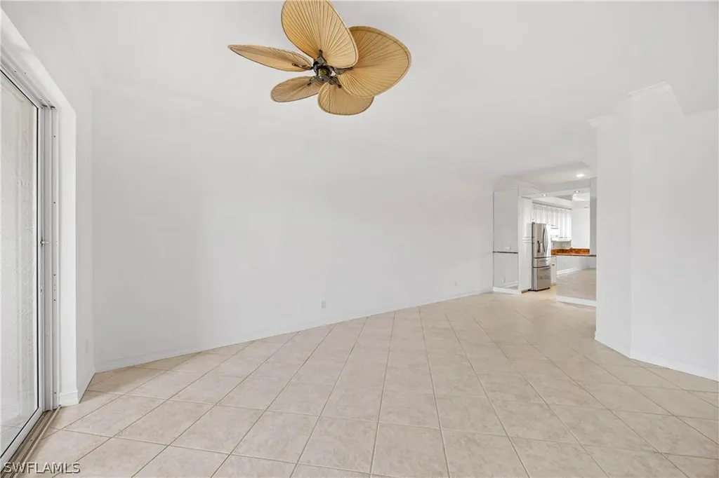 1840 Les Chateaux Boulevard Naples FL 34109