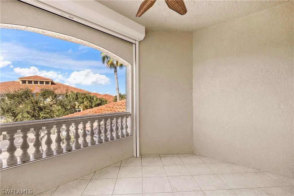 1840 Les Chateaux Boulevard Naples FL 34109