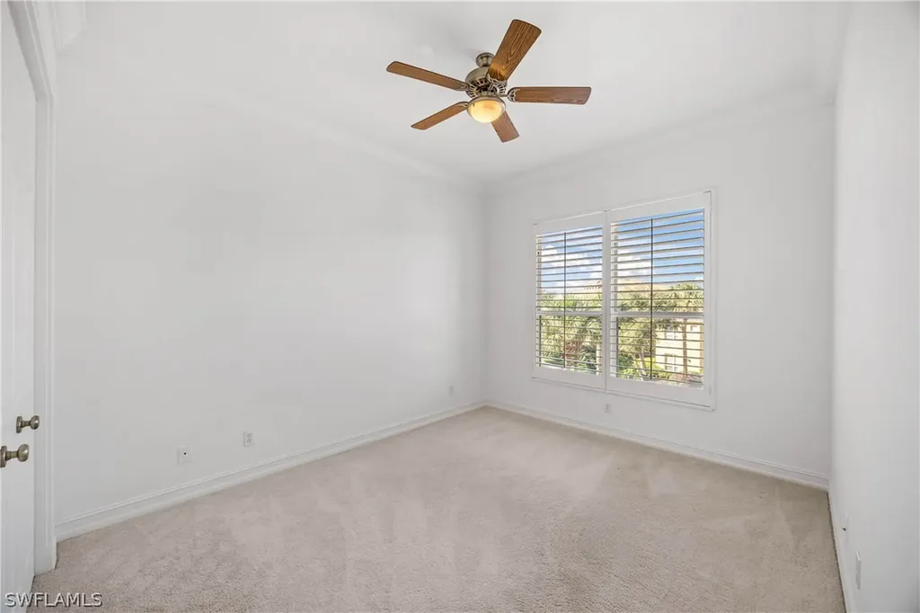 1840 Les Chateaux Boulevard Naples FL 34109