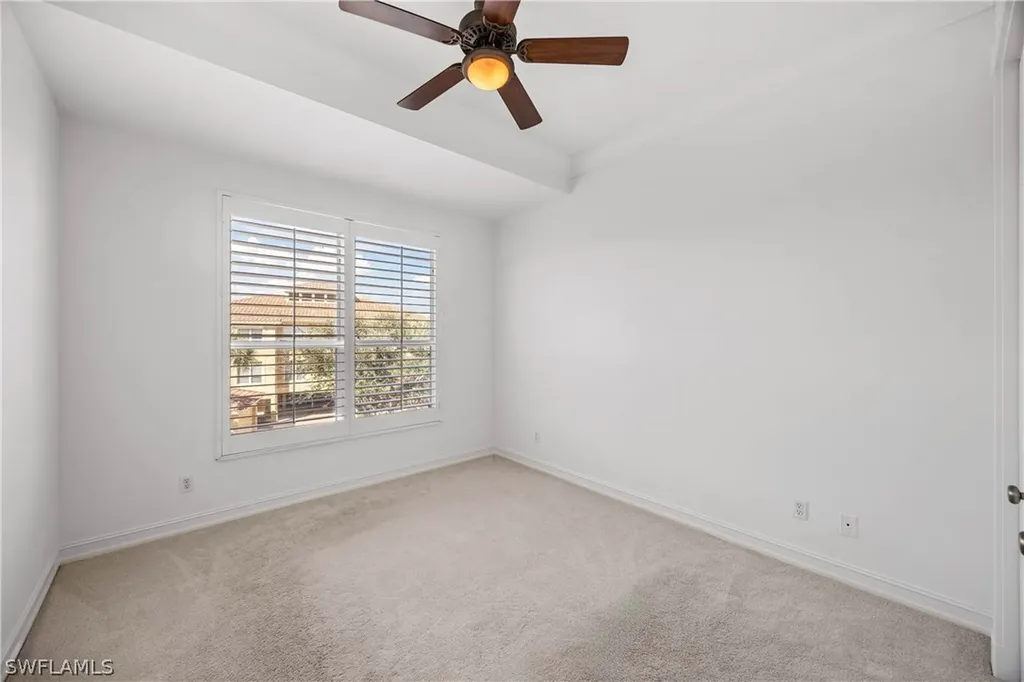 1840 Les Chateaux Boulevard Naples FL 34109