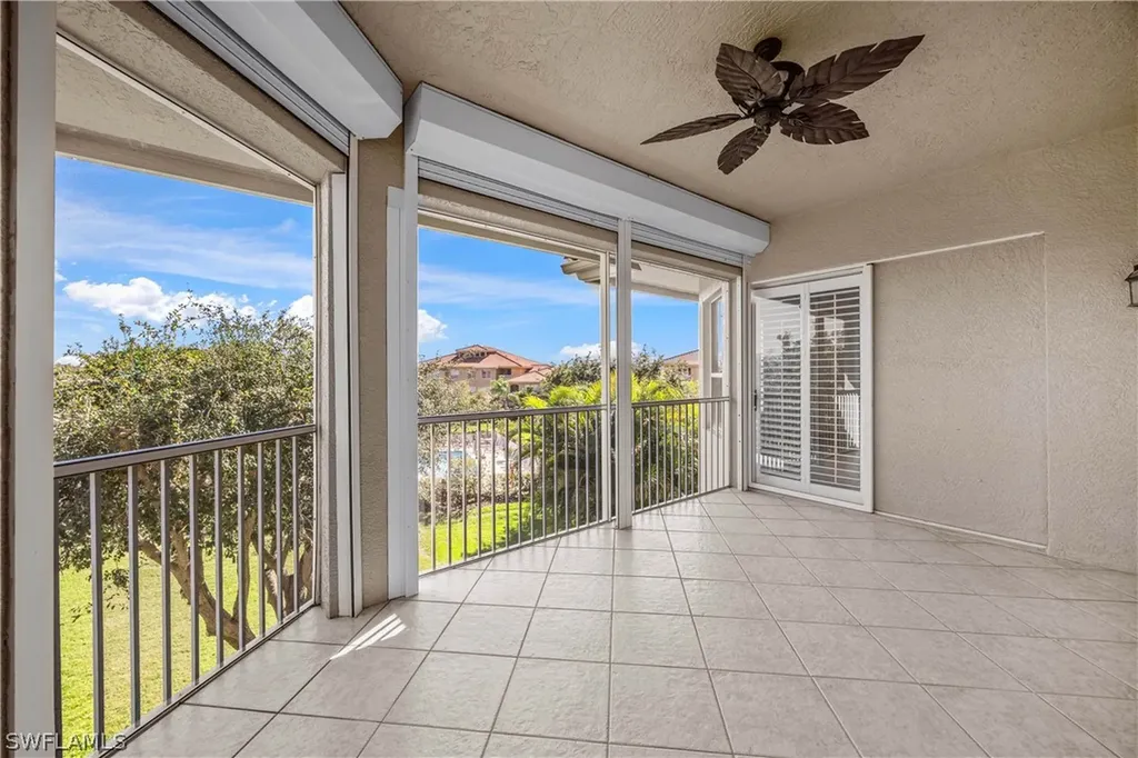 1840 Les Chateaux Boulevard Naples FL 34109