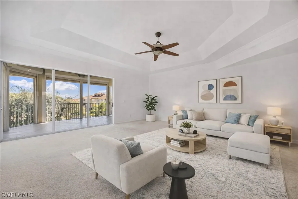 1840 Les Chateaux Boulevard Naples FL 34109