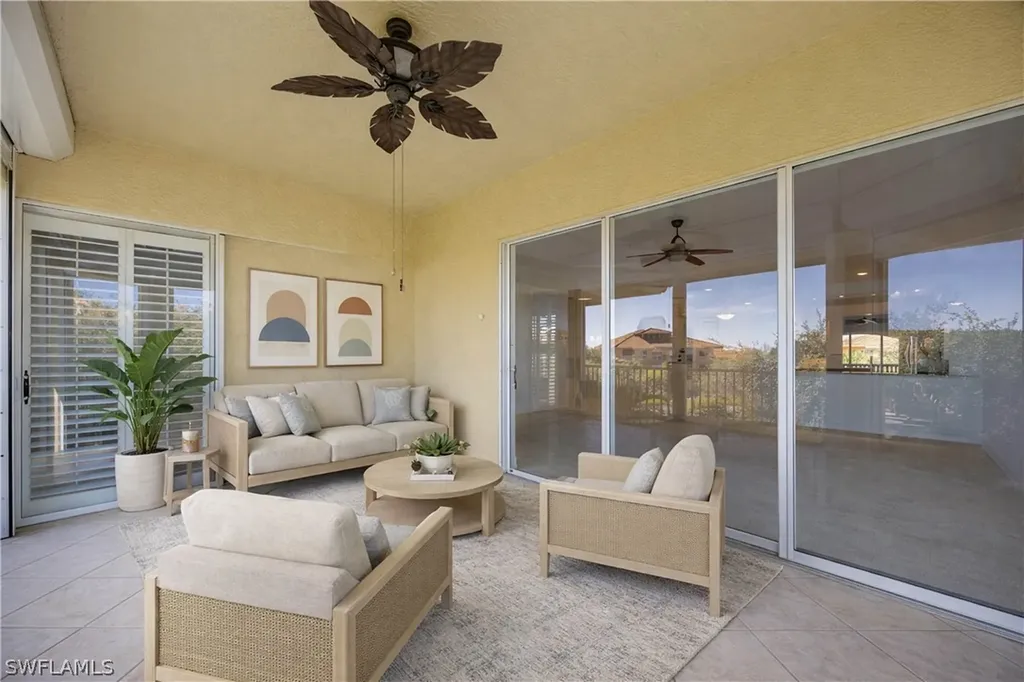 1840 Les Chateaux Boulevard Naples FL 34109