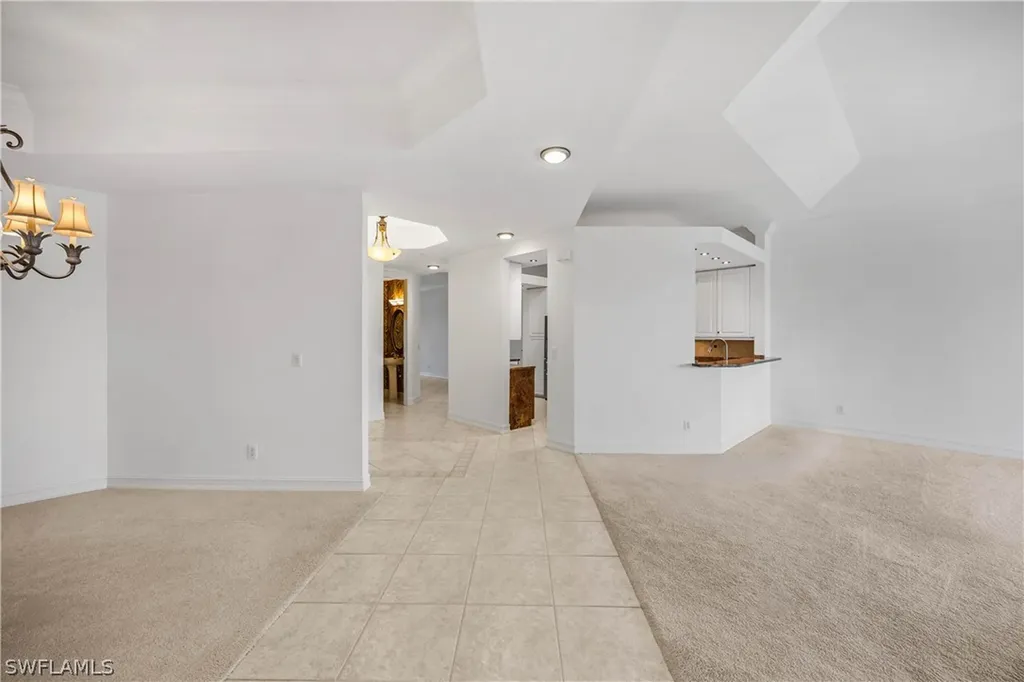 1840 Les Chateaux Boulevard Naples FL 34109