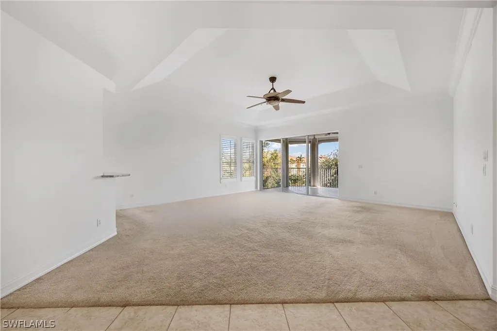 1840 Les Chateaux Boulevard Naples FL 34109