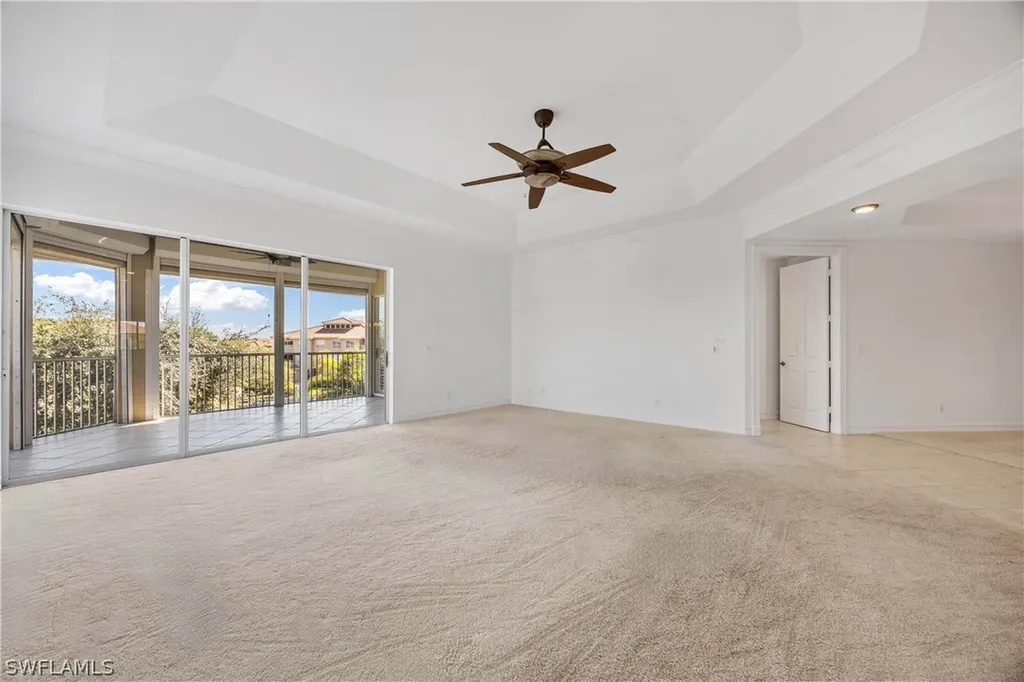 1840 Les Chateaux Boulevard Naples FL 34109