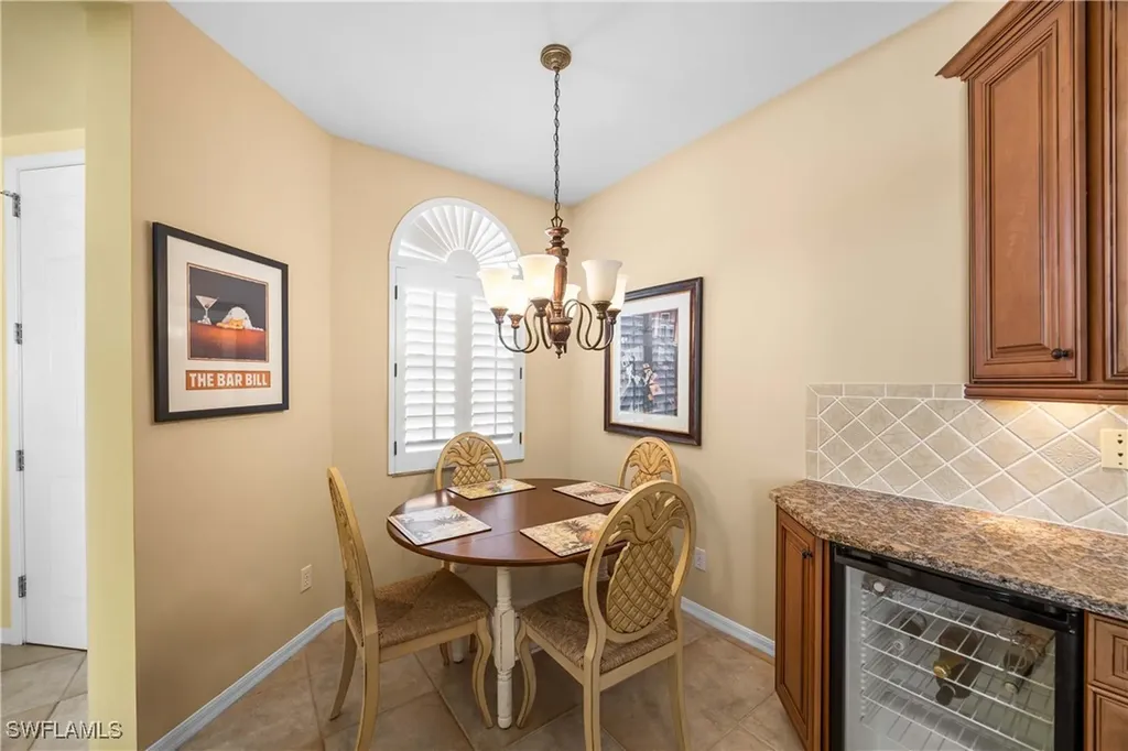 1520 Clermont Drive Naples FL 34109