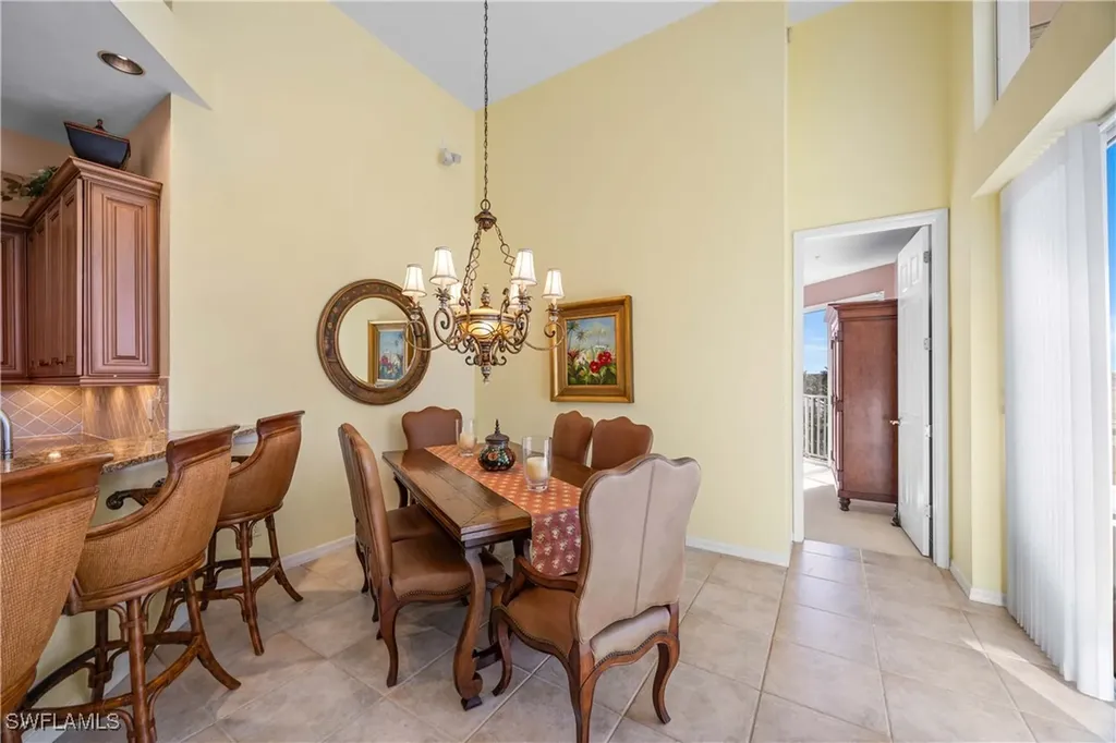 1520 Clermont Drive Naples FL 34109