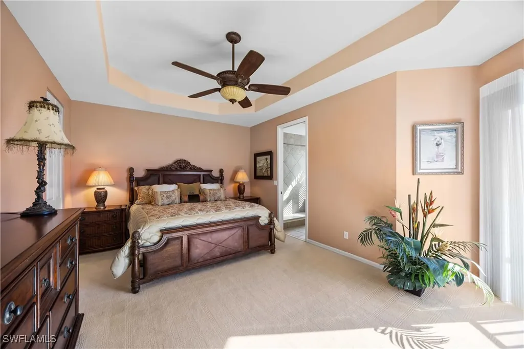 1520 Clermont Drive Naples FL 34109