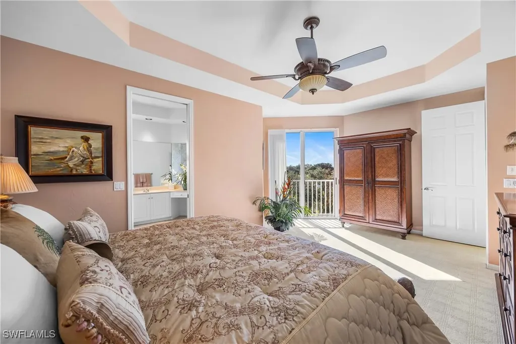 1520 Clermont Drive Naples FL 34109