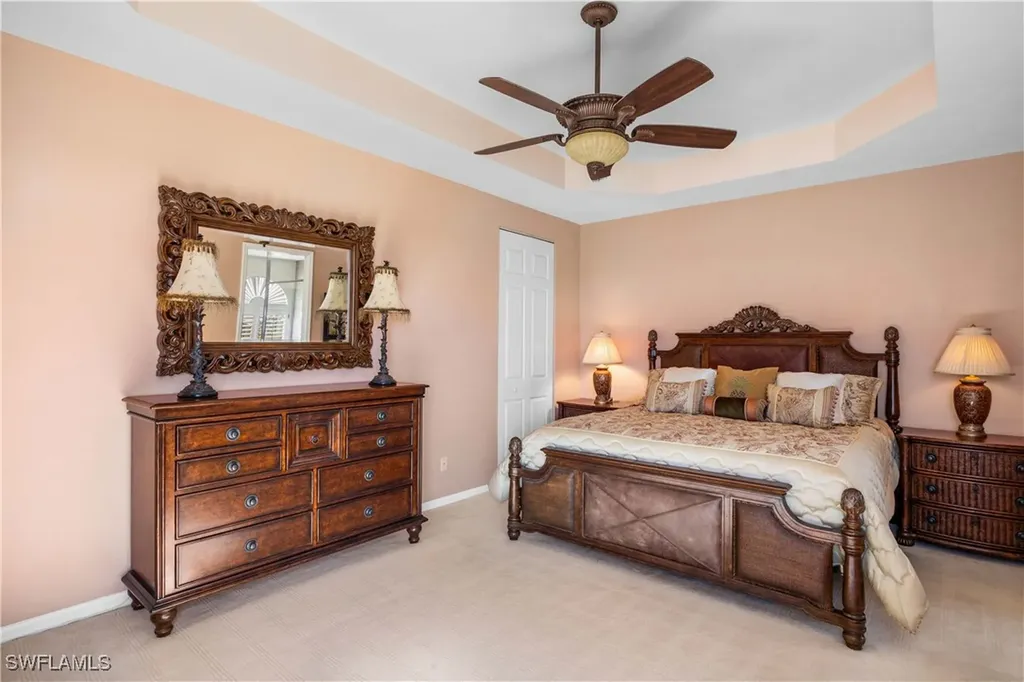 1520 Clermont Drive Naples FL 34109