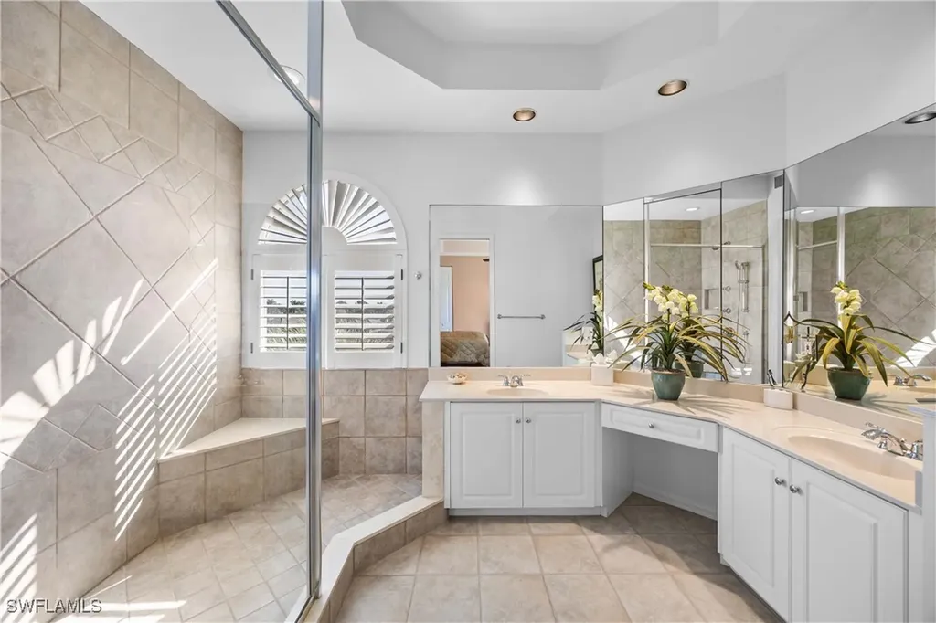 1520 Clermont Drive Naples FL 34109