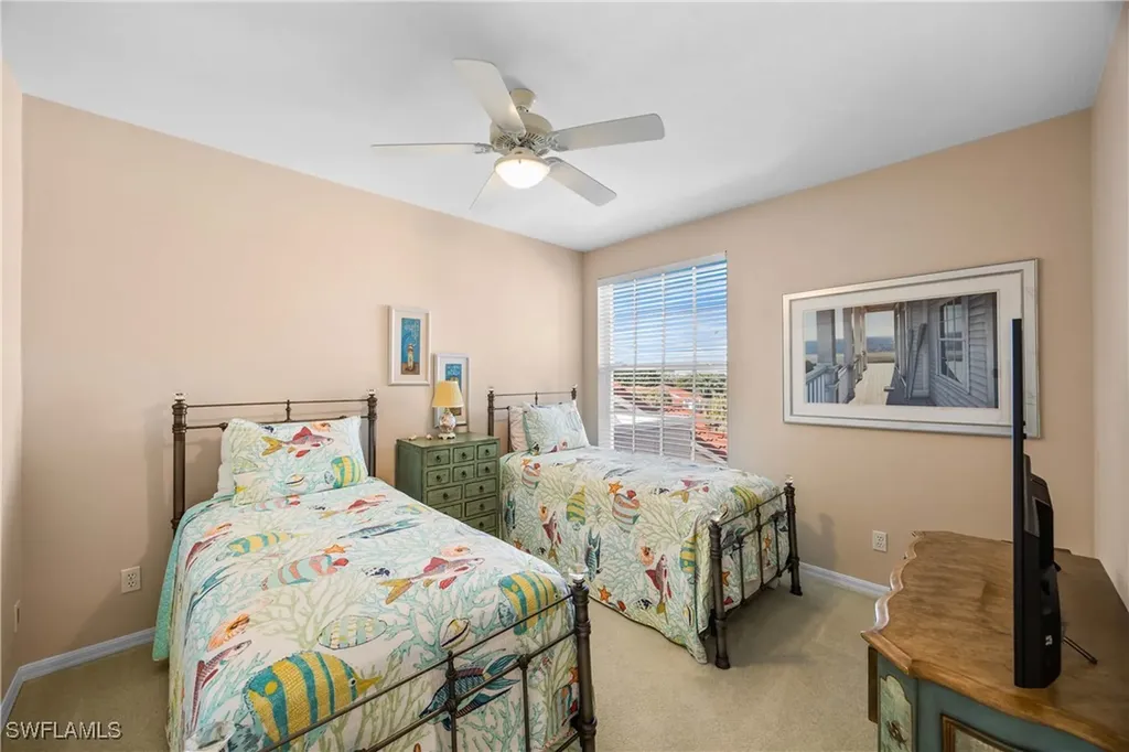 1520 Clermont Drive Naples FL 34109