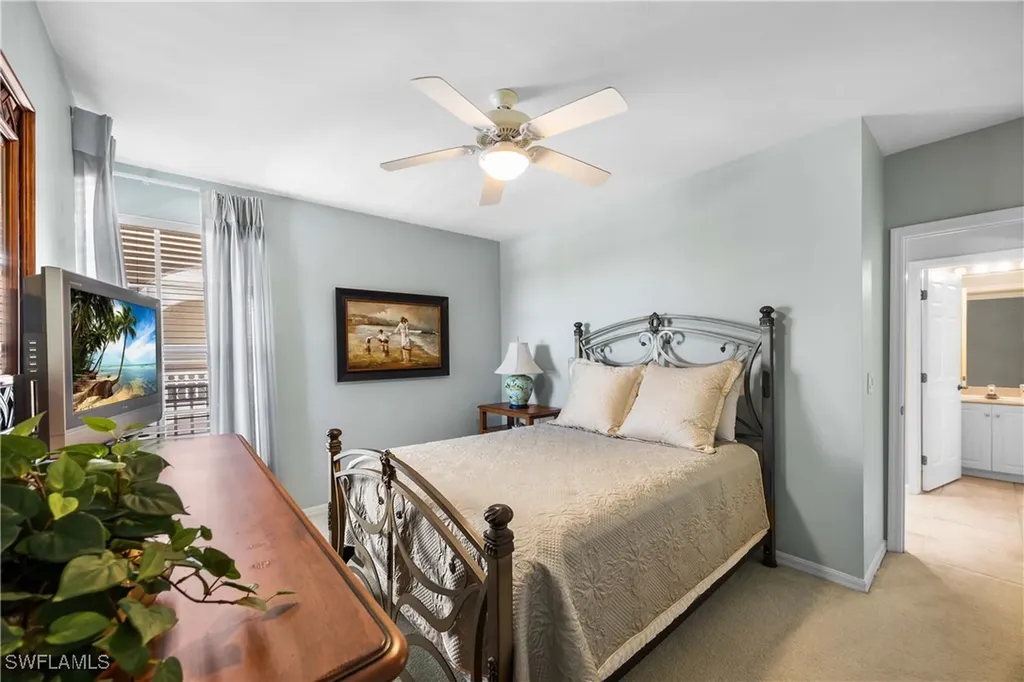 1520 Clermont Drive Naples FL 34109