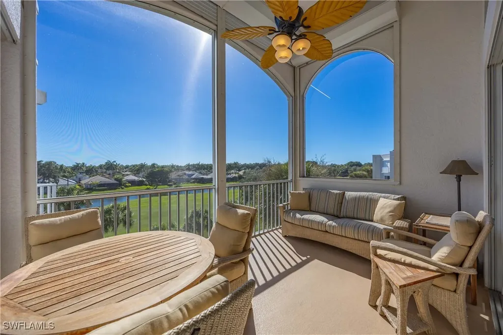 1520 Clermont Drive Naples FL 34109