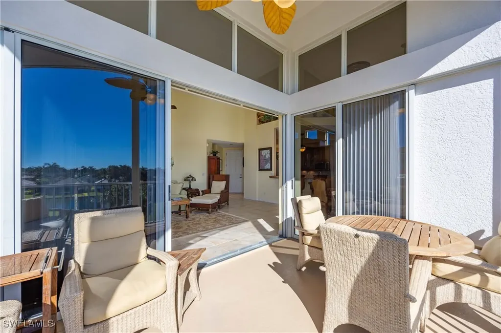 1520 Clermont Drive Naples FL 34109