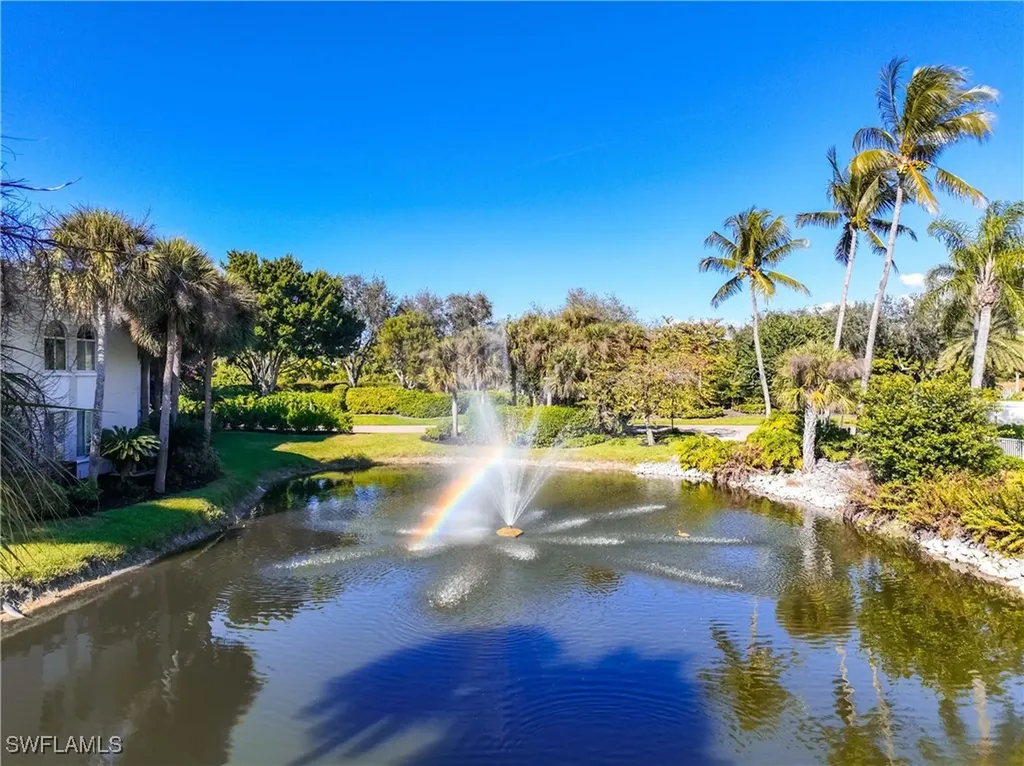 1520 Clermont Drive Naples FL 34109