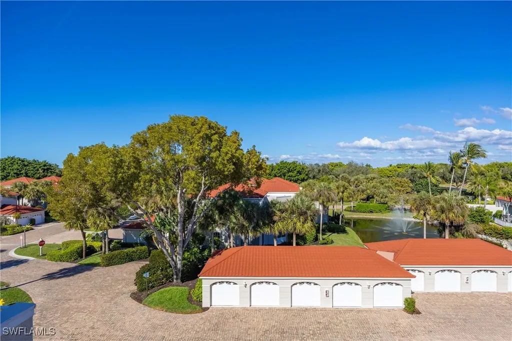 1520 Clermont Drive Naples FL 34109