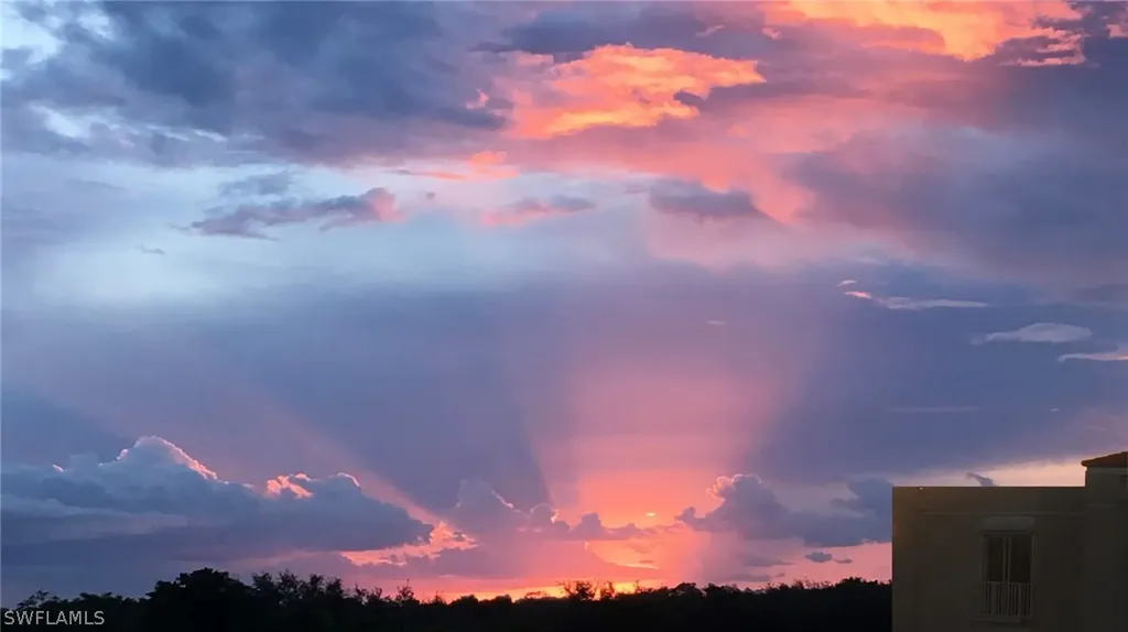 1520 Clermont Drive Naples FL 34109