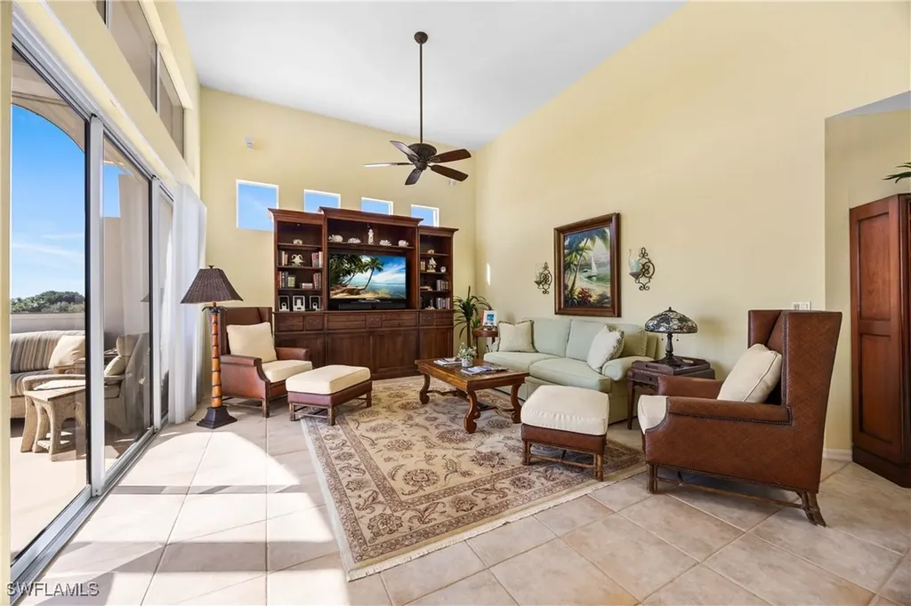 1520 Clermont Drive Naples FL 34109