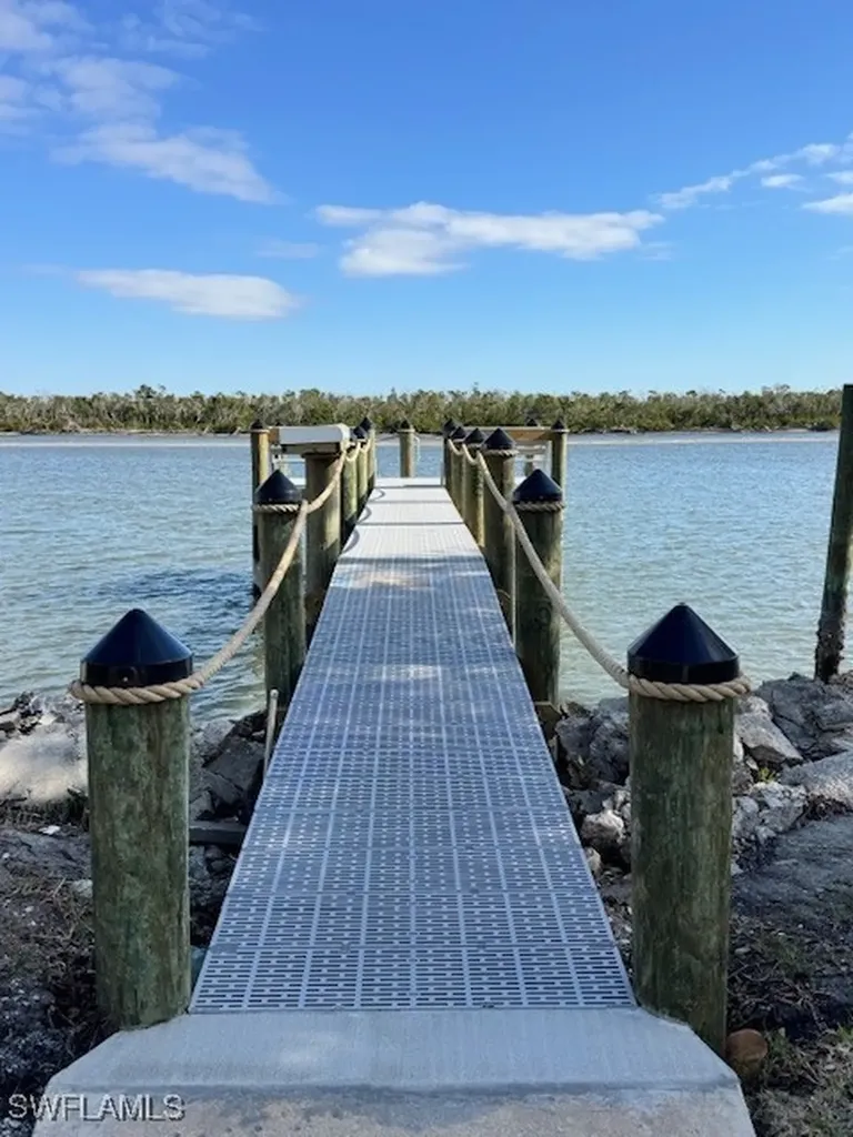 3891 Estero Boulevard Fort Myers Beach FL 33931