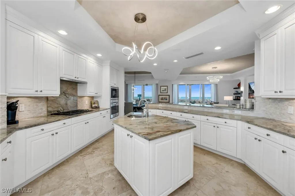 4851 Bonita Bay Boulevard Estero FL 34134