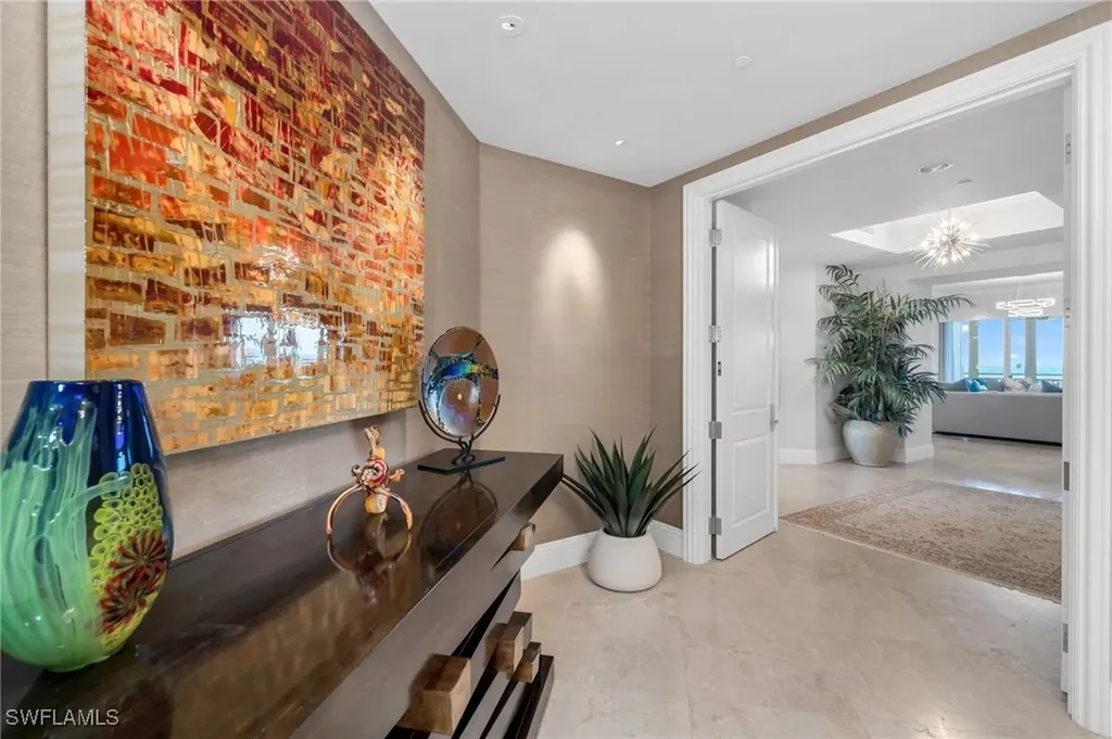 4851 Bonita Bay Boulevard Estero FL 34134