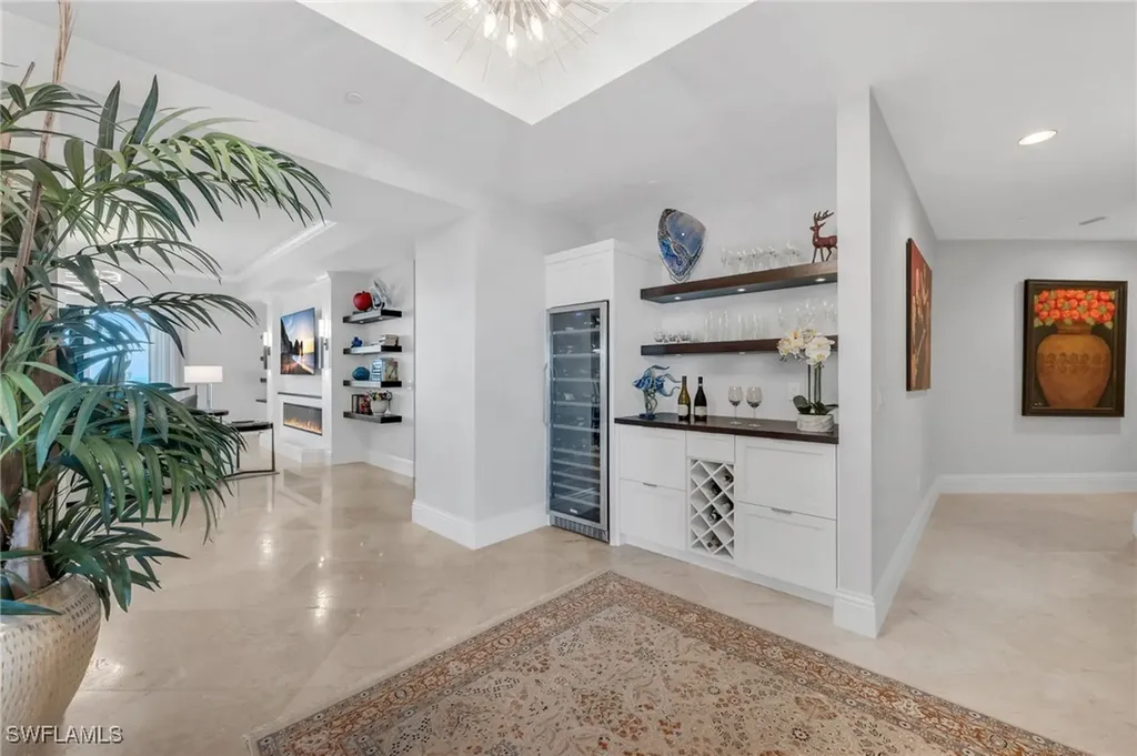 4851 Bonita Bay Boulevard Estero FL 34134