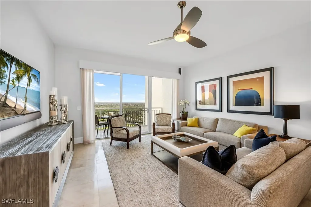 4851 Bonita Bay Boulevard Estero FL 34134