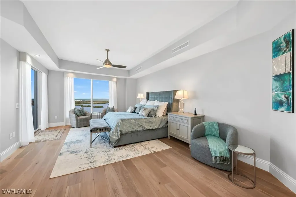 4851 Bonita Bay Boulevard Estero FL 34134