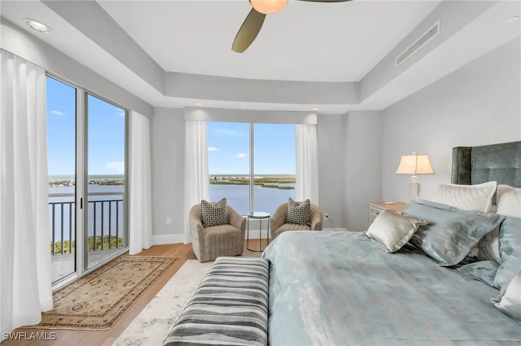 4851 Bonita Bay Boulevard Estero FL 34134