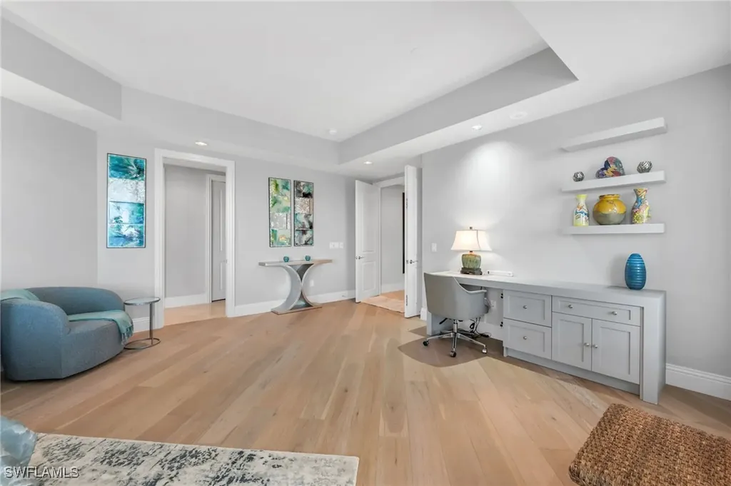 4851 Bonita Bay Boulevard Estero FL 34134